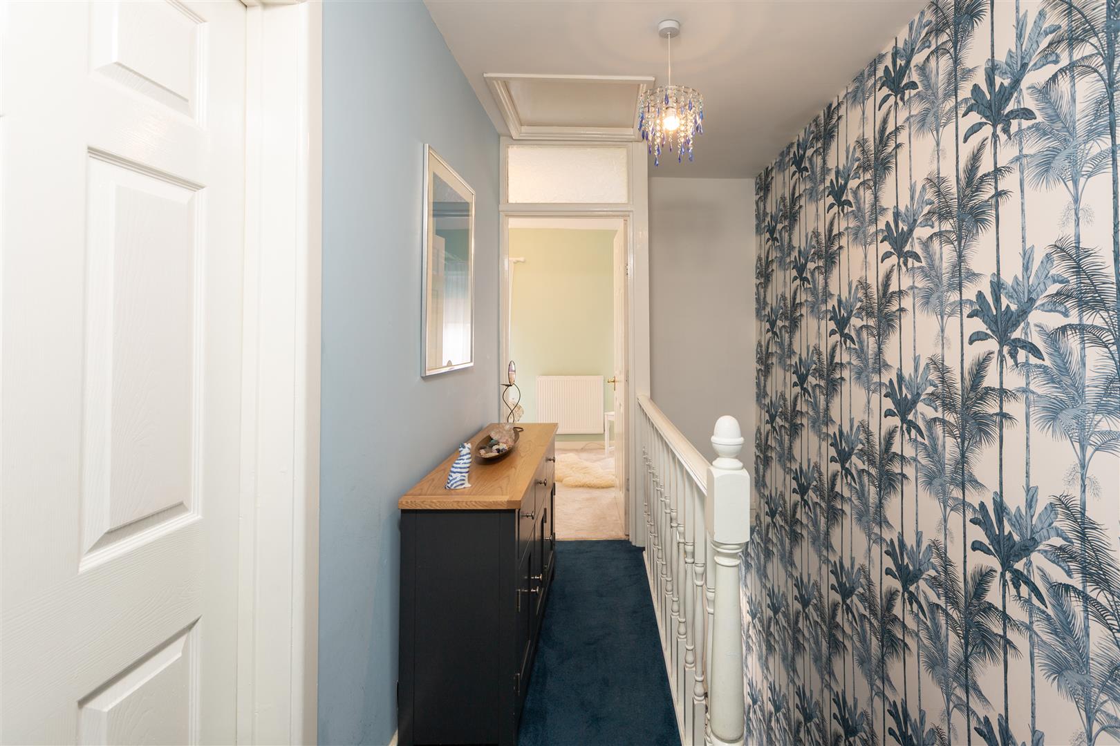 Uplands Terrace, Morriston, Swansea, SA6 7BD